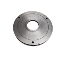 Tubuh piston roda gigi langsung untuk Liugong XCMG Lonking